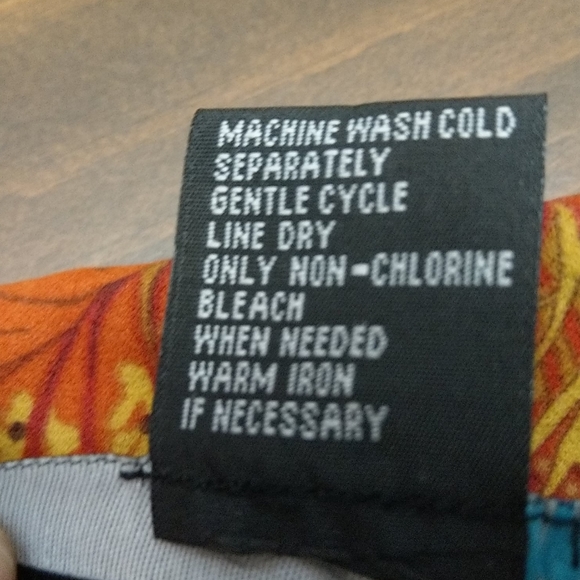 Ultrasuede Jacket - Picture 4 of 6